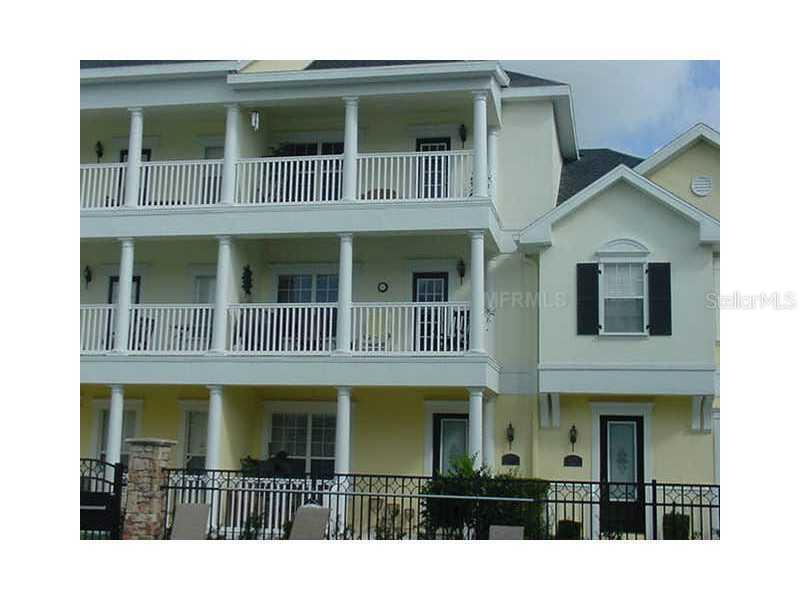 280 Solaris Wharf St., Winter Springs, FL 32708