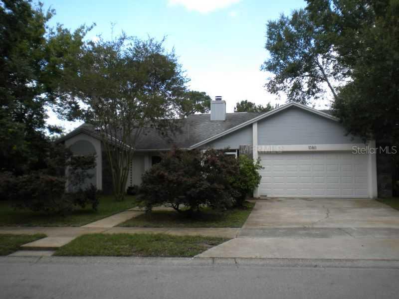 1080 Shaffer Tr., Oviedo, FL 32765