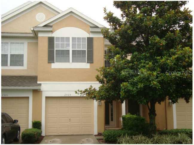 2505 Galliano Cir., Winter Park, FL 32792