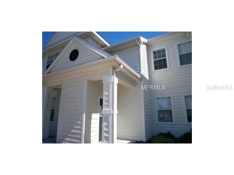 200 Southern Pecan Cir. #201, Winter Garden, FL 34787