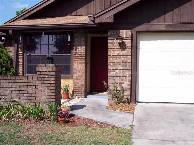 3407 Chatsworth Ln., Orlando, FL 32812