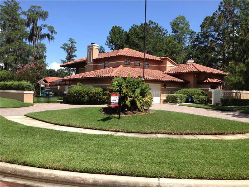 4474 Re  Al Ct., Orlando, FL 32808