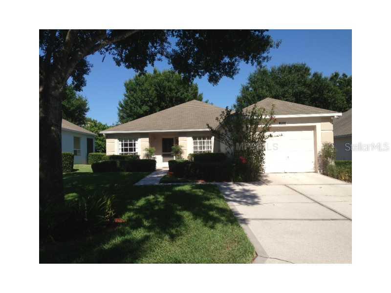 2021 Braxton St., Clermont, FL 34711