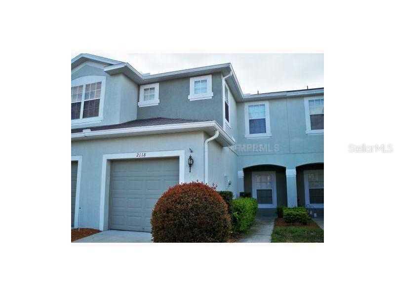2118 Brancaster Cir., Ocoee, FL 34761