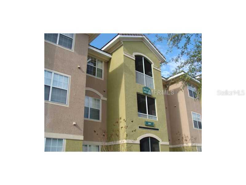 [Address Hidden by Seller], Orlando, FL 32837