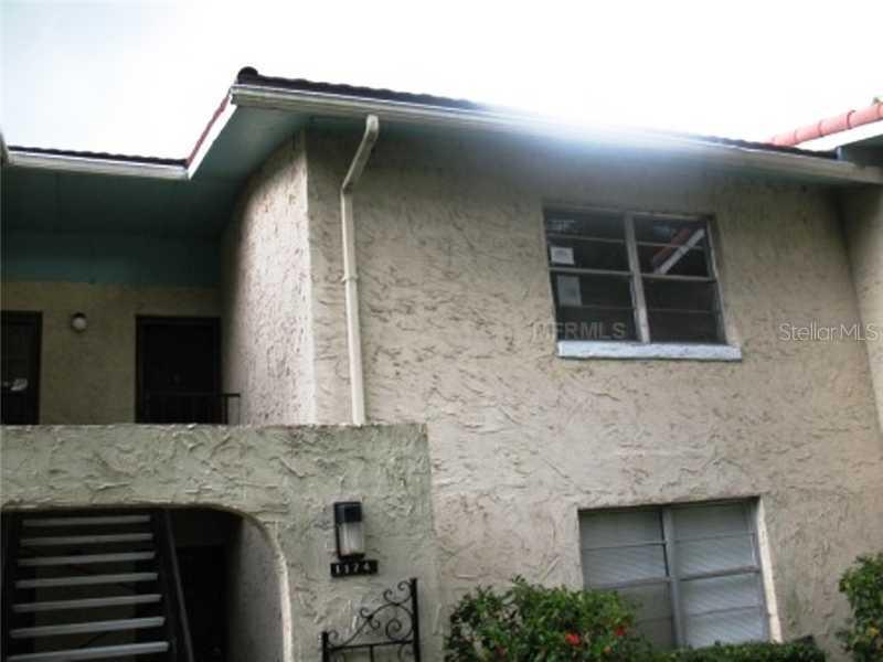 1174 Paseo Del Mar #C, Casselberry, FL 32707