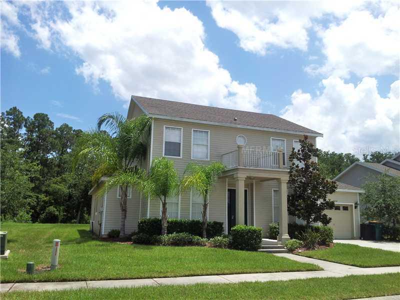 2654 Marg Ln., Kissimmee, FL 34758