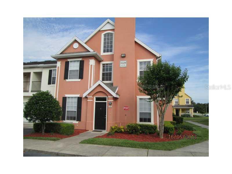 [Address Hidden by Seller], Orlando, FL 32822