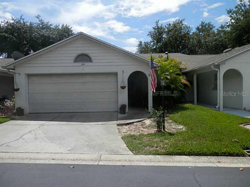 210 Division St., Clermont, FL 34711