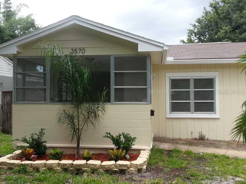 3570 Midiron Dr., Winter Park, FL 32789