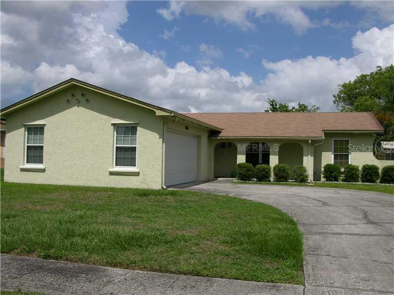 1435 Lamia Ct., Orlando, FL 32822