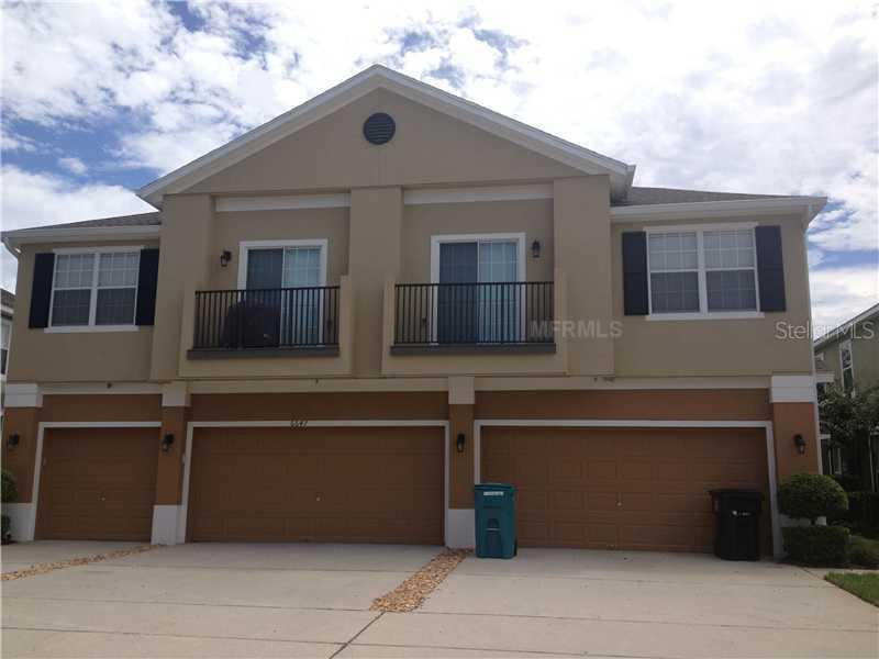 6642 S Goldenrod Rd. #119C, Orlando, FL 32822