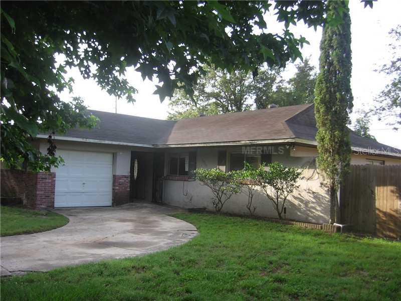 4624 Donovan St., Orlando, FL 32808