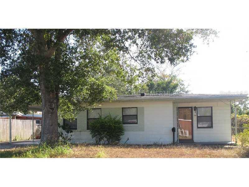 5916 Bolling Dr., Orlando, FL 32808