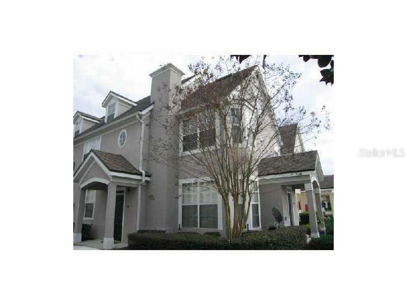 3301 Soho St. #204, Orlando, FL 32835