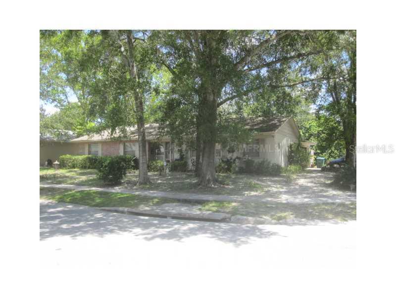 154 Sandalwood Way, Longwood, FL 32750