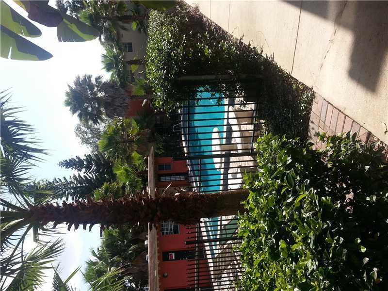 2505 E Central Blvd. #20, Orlando, FL 32803