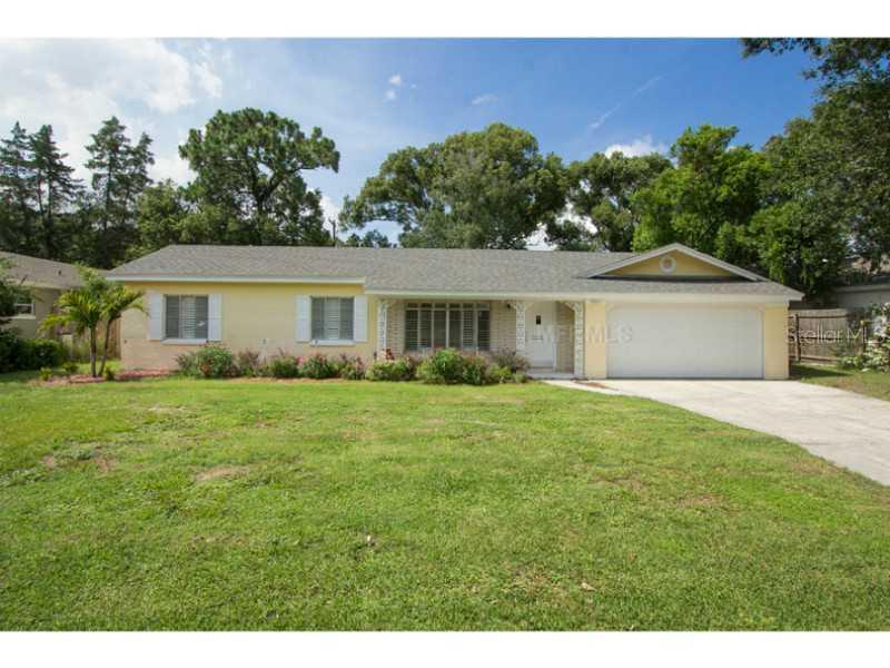 2165 Falmouth Rd., Maitland, FL 32751