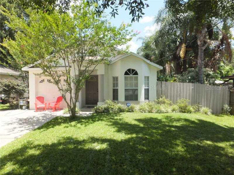 1705 S Bumby Ave., Orlando, FL 32806