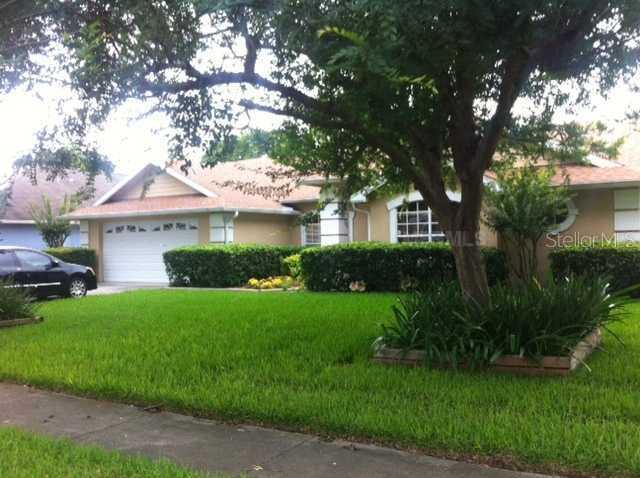 1118 Turnbuckle Ct., Ocoee, FL 34761