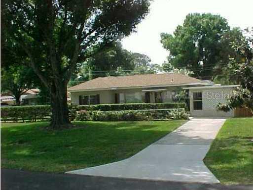228 Oregon Ave., St. Cloud, FL 34769