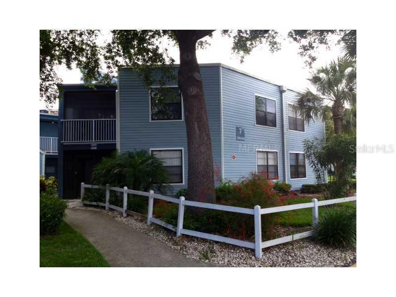 3586 Southpointe Dr. #L-6, Orlando, FL 32822