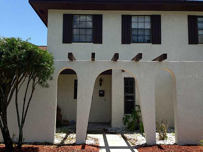 929 Michigan Ave., St. Cloud, FL 34769