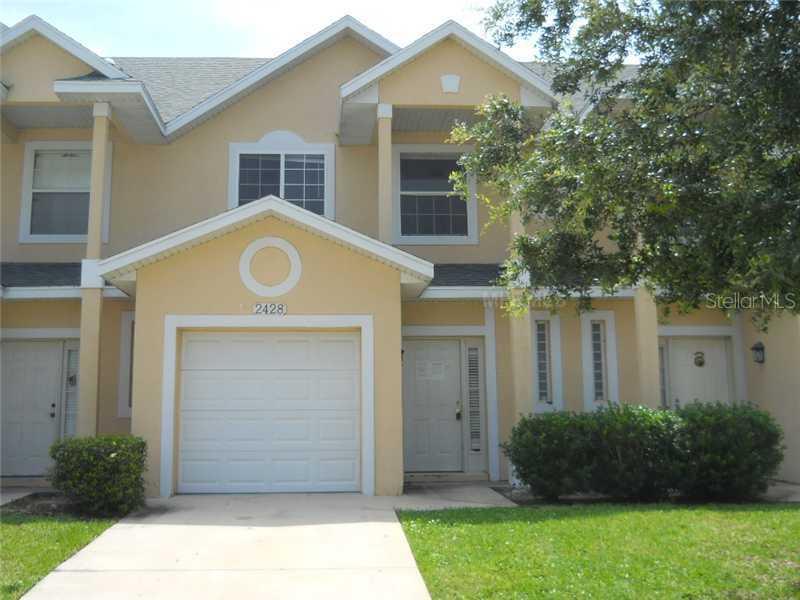 2428 Temple Grove Ln., Kissimmee, FL 34741