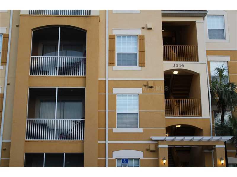 [Address Hidden by Seller], Orlando, FL 32837