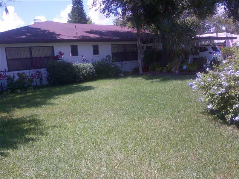 4809 Beach Blvd., Orlando, FL 32803