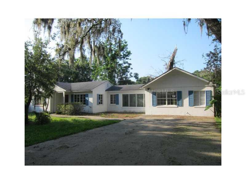 2600 Lotafun Ave., Winter Park, FL 32789