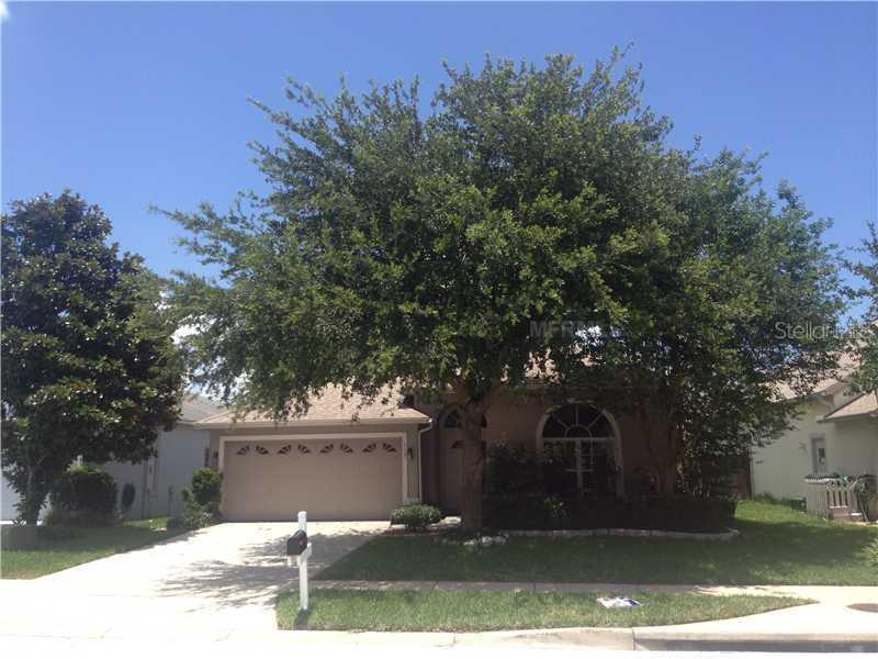 535 Horseman Dr., Oviedo, FL 32765