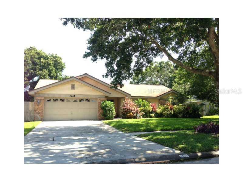 3725 Landlubber St., Orlando, FL 32812