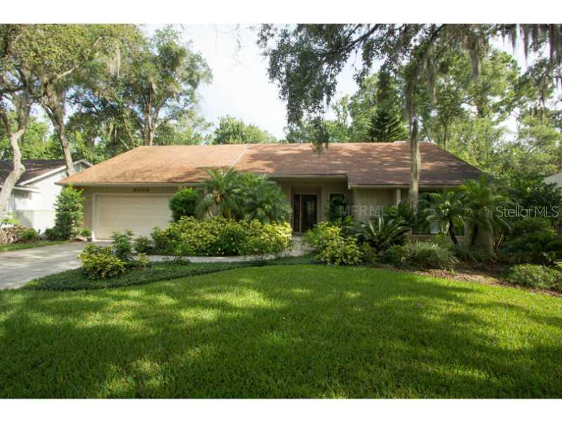 3056 Temple Tr., Winter Park, FL 32789