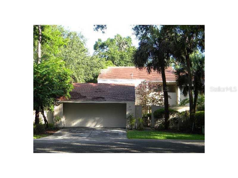 102 Hidden Oak Dr., Longwood, FL 32779
