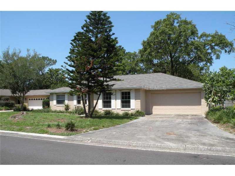 106 Tindale Cir., Longwood, FL 32779