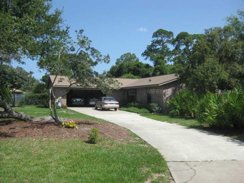 1068 E De Carlo Dr., Deltona, FL 32725