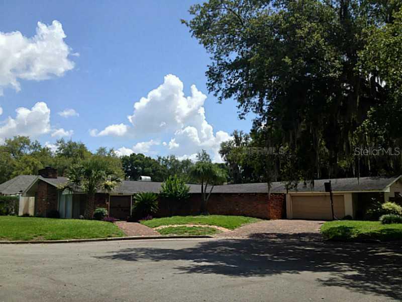 2915 Cove Tr., Winter Park, FL 32789