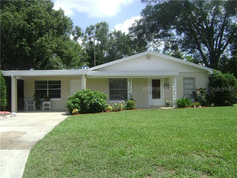 [Address Hidden by Seller], Orlando, FL 32837
