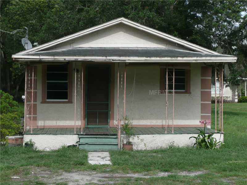 [Address Hidden by Seller], Sanford, FL 32773