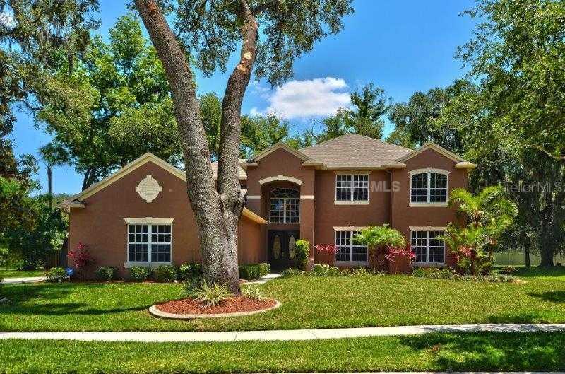 [Address Hidden by Seller], Seffner, FL 33584