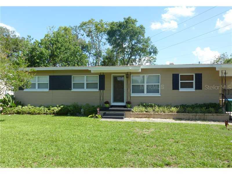 1954 Bering Ave., Winter Park, FL 32789
