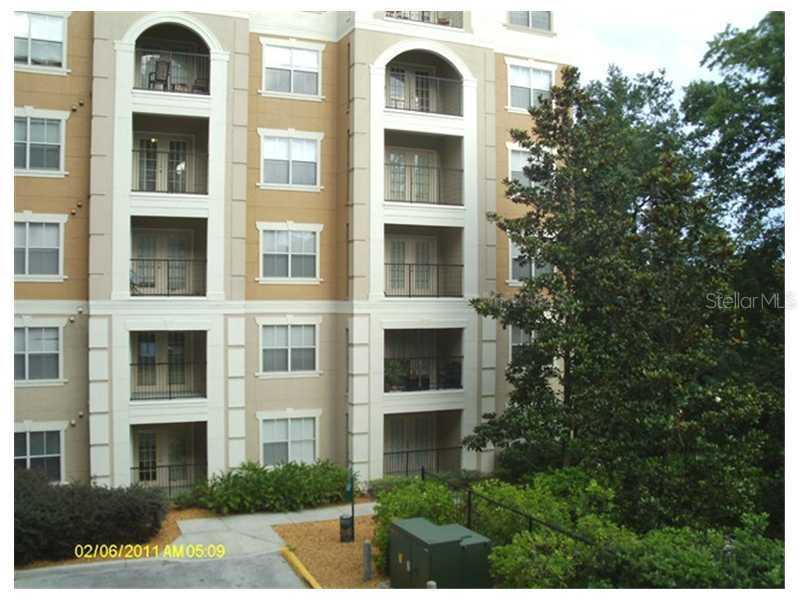 206 E South St. #3018, Orlando, FL 32801