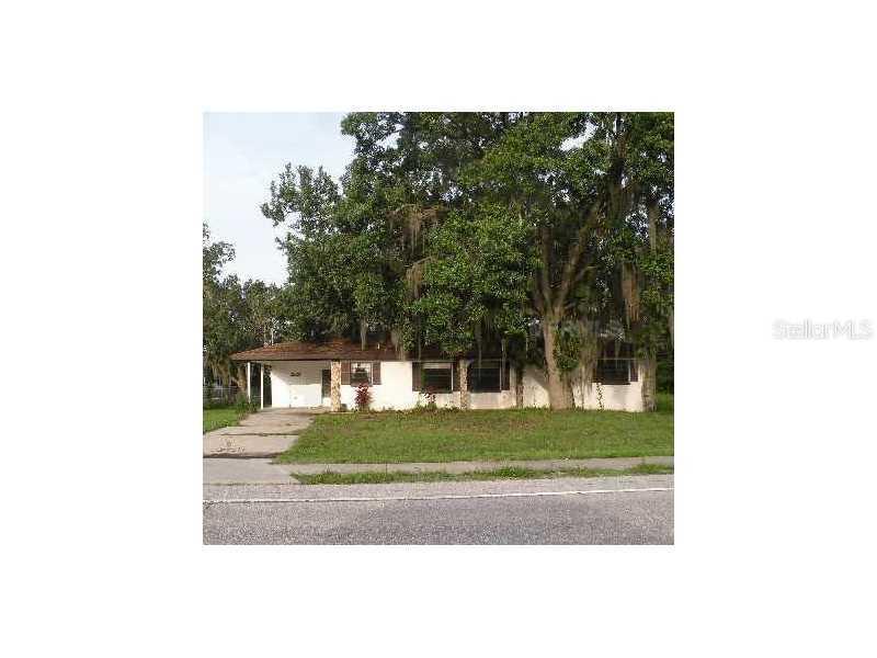 [Address Hidden by Seller], Port Charlotte, FL 33981
