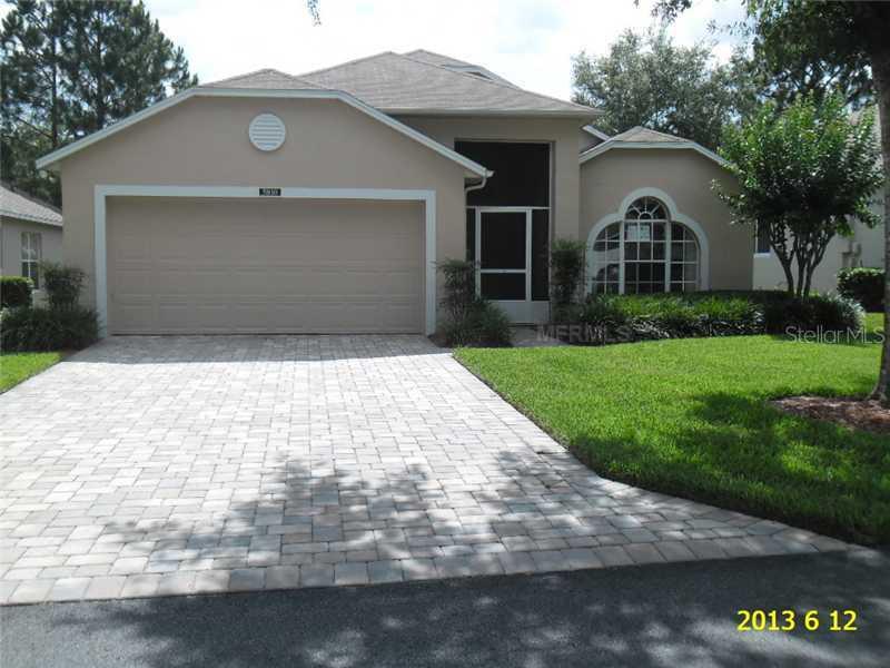 3810 Doune Way, Clermont, FL 34711