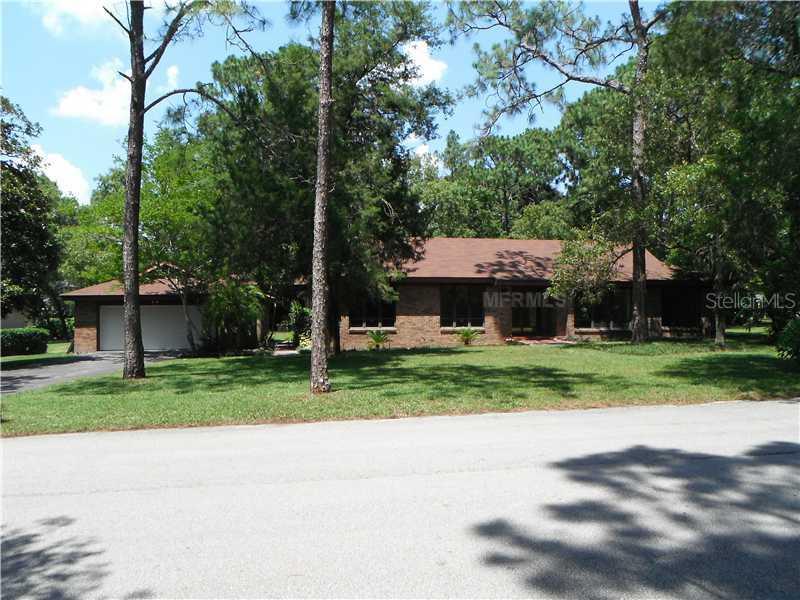 157 Wisteria Dr., Longwood, FL 32779