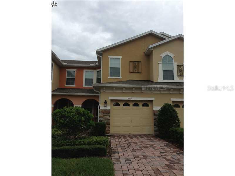 2817 Shady Willow Ln., Oviedo, FL 32765