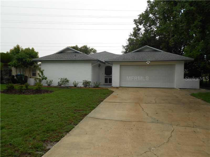 412 S Alderwood St., Winter Springs, FL 32708