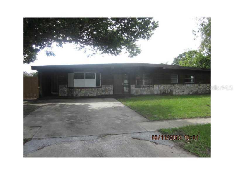 1785 Kings Ct., Titusville, FL 32780