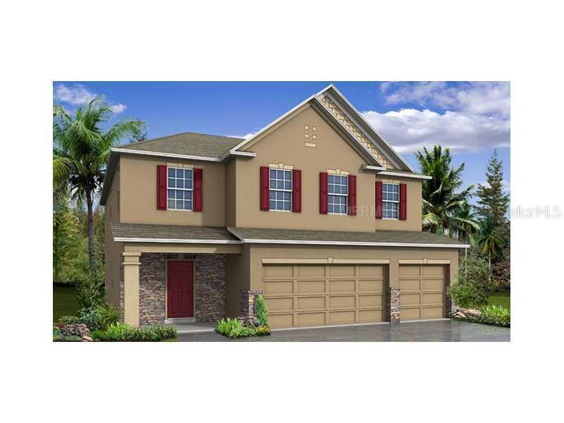 708 Wildmere Village Cove, Longwood, FL 32750